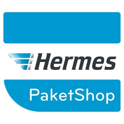 Hermes PaketShop Speyer Schwerdstr. .